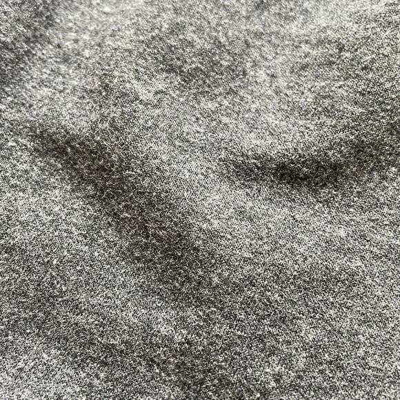 O'Neill Track Pant - Picture 5 of 14